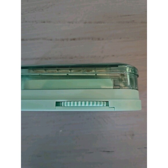 Johnbee Pill Cutter Splitter for Small and Tiny Pills, Larger Pills. Adjustable - Picture 8 of 8